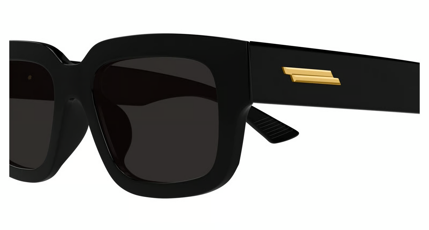 Bottega Veneta BV1359SA Sunglasses