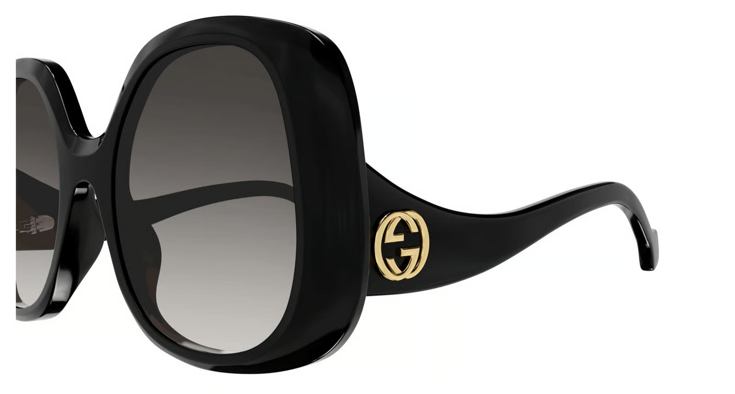 Gucci GG1235S Sunglasses