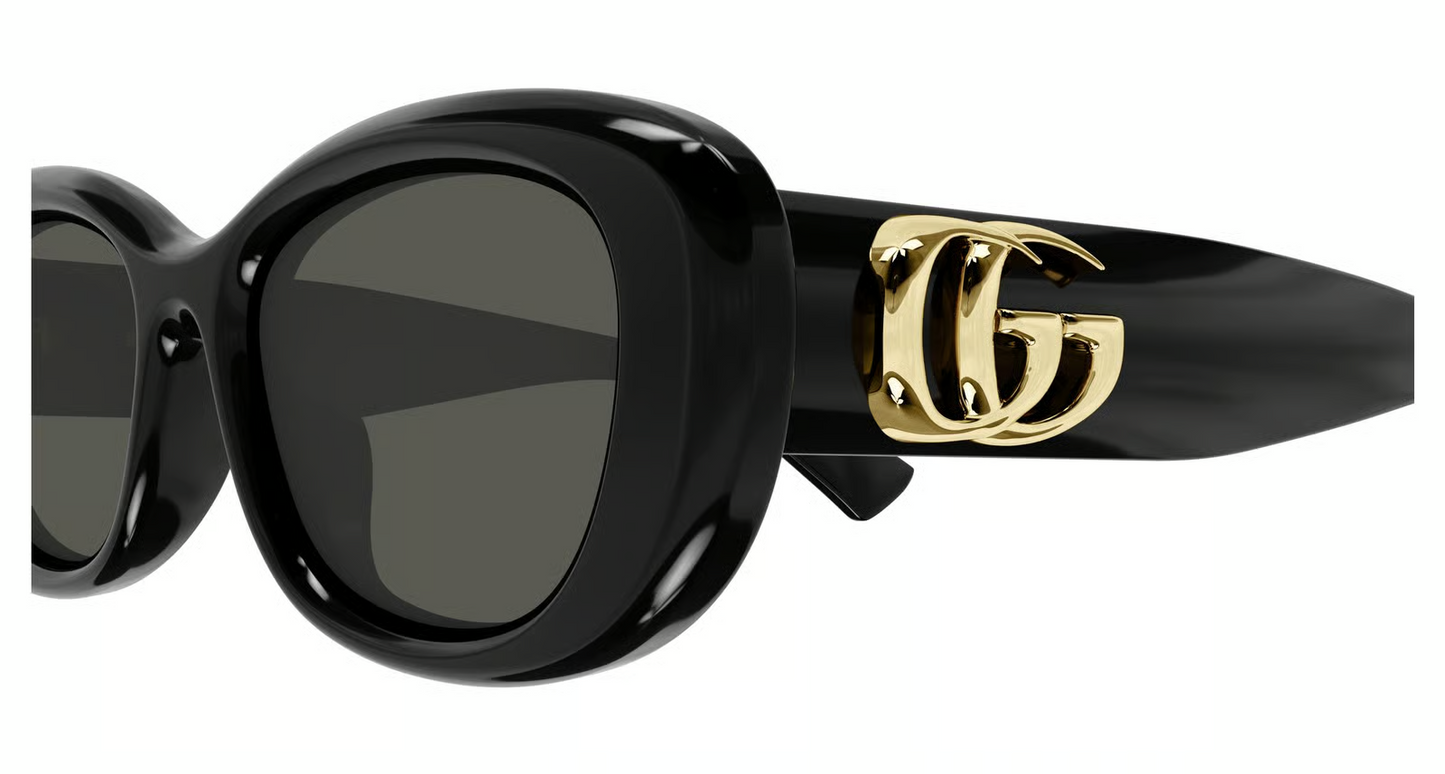 Gucci GG1829SK Sunglasses