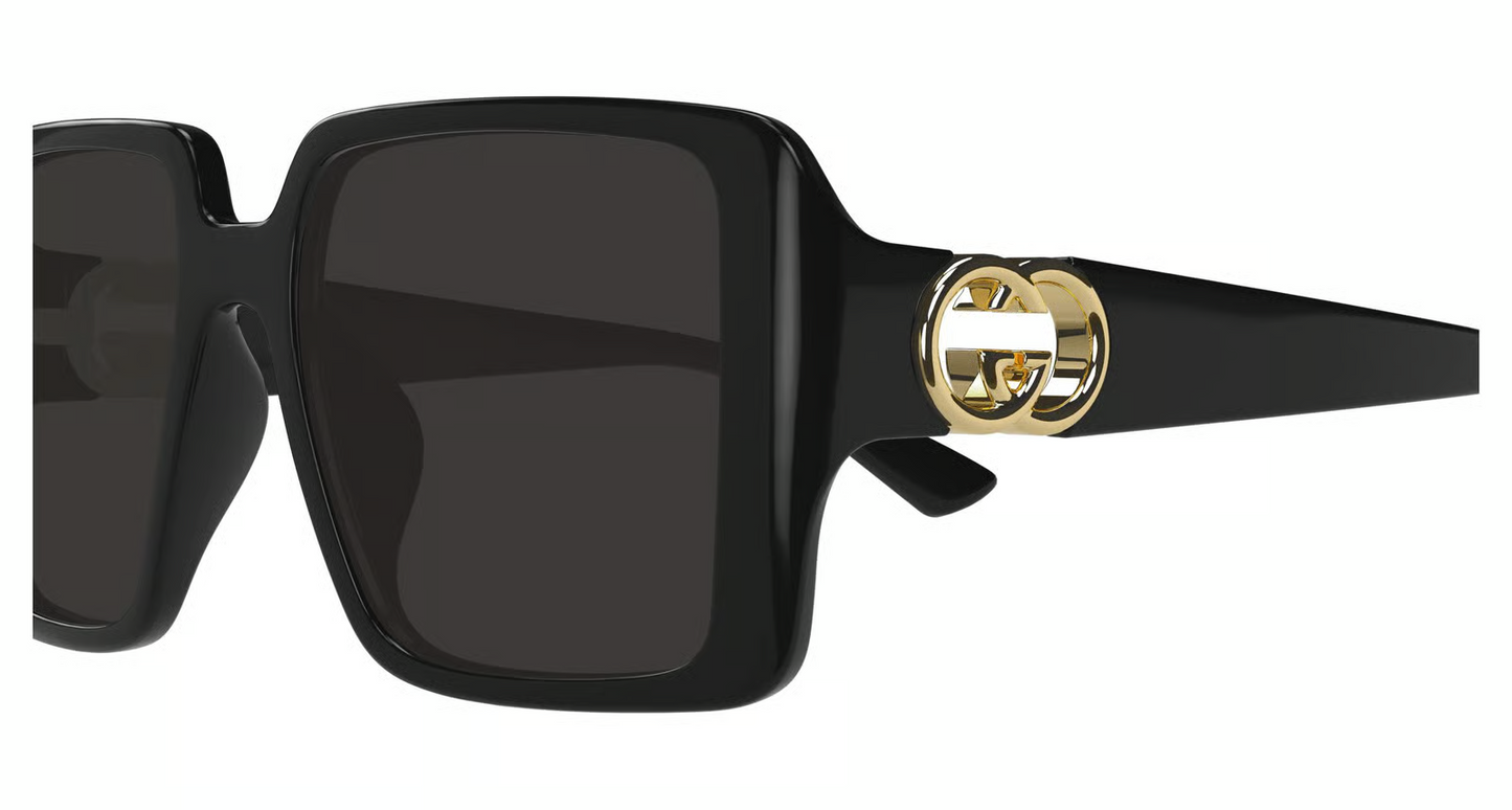Gucci GG1692S Sunglasses
