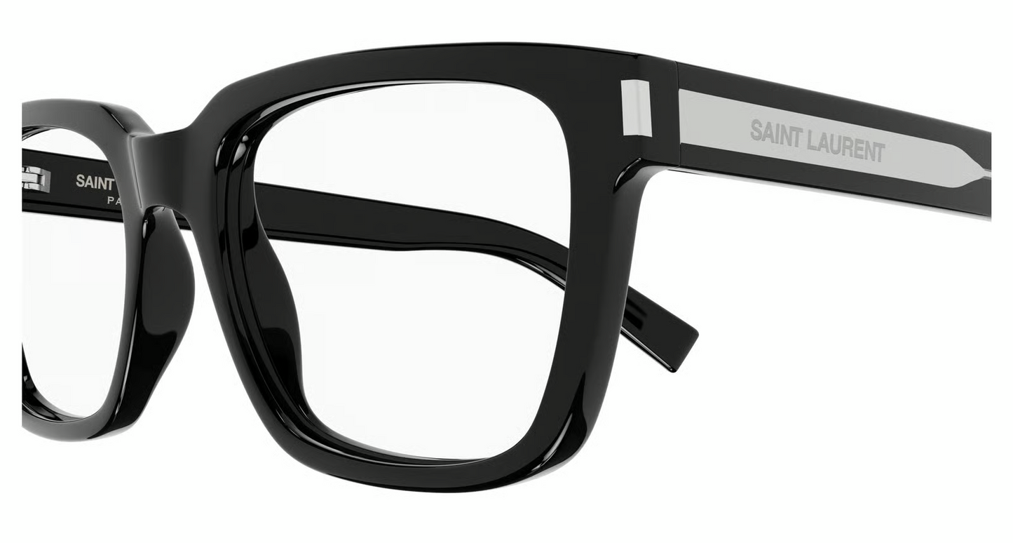 Saint Laurent SL 621 Eyeglasses
