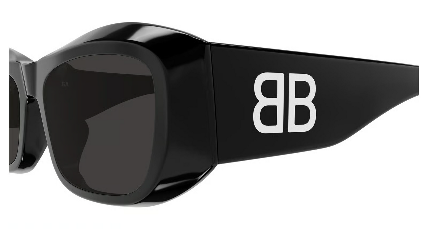 Balenciaga BB0397SA Sunglasses