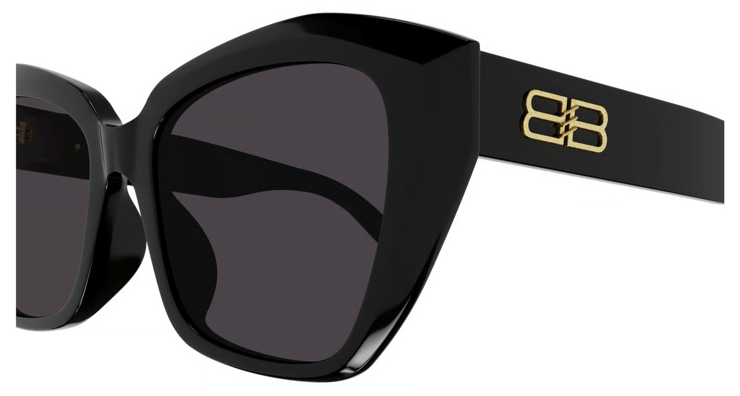 Balenciaga BB0273SA Sunglasses