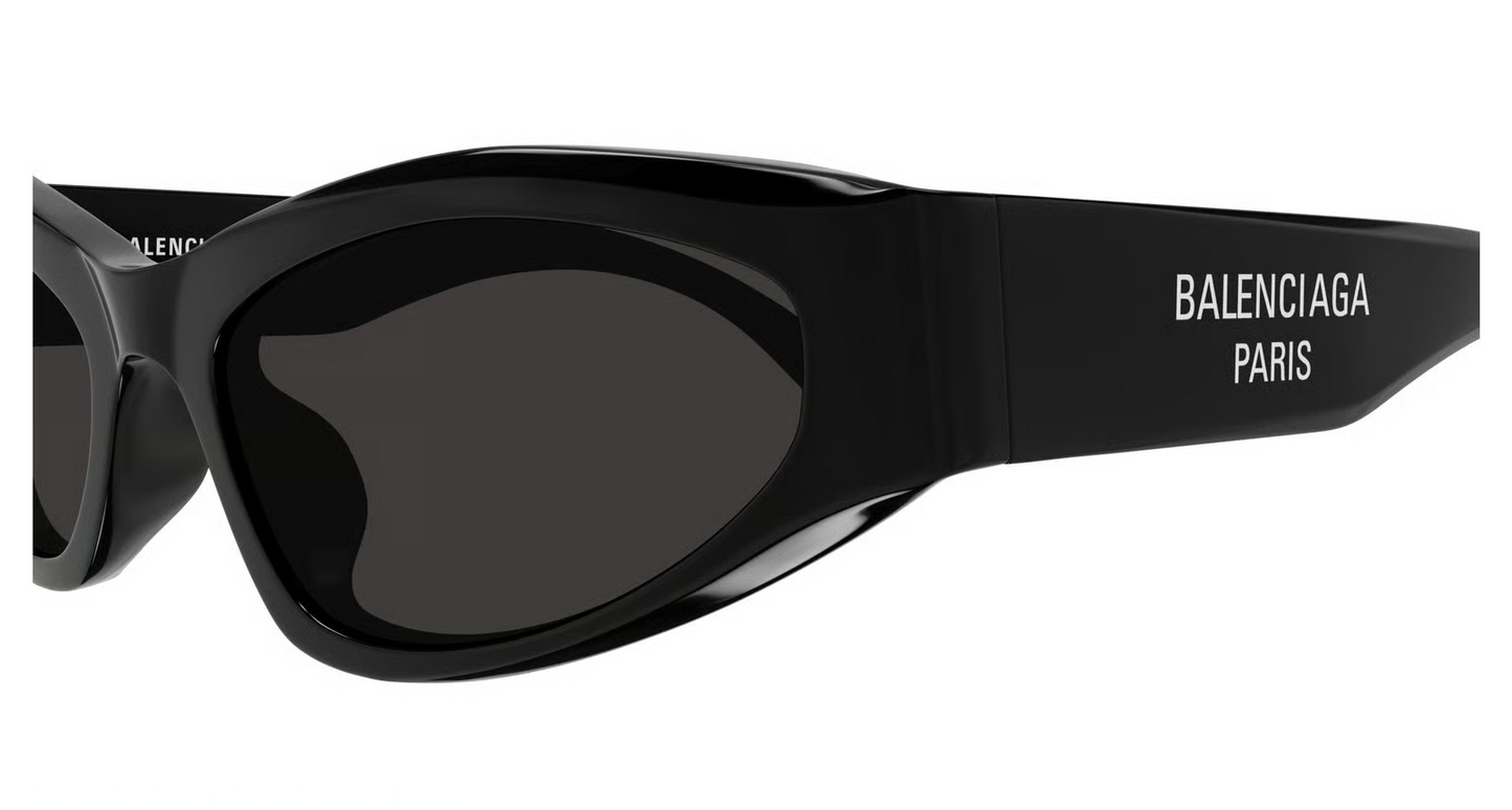 Balenciaga BB0387S Sunglasses