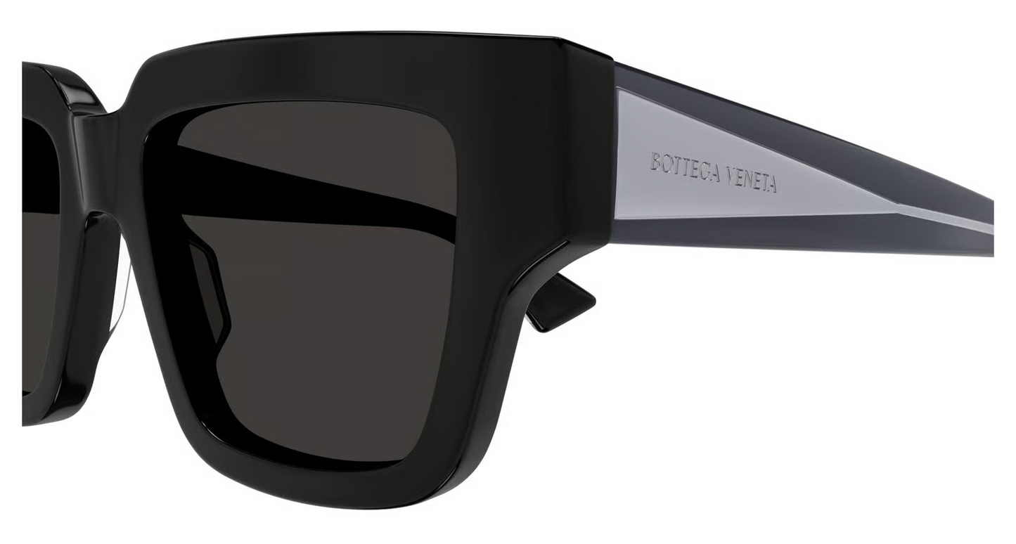 Bottega Veneta BV1276S Sunglasses