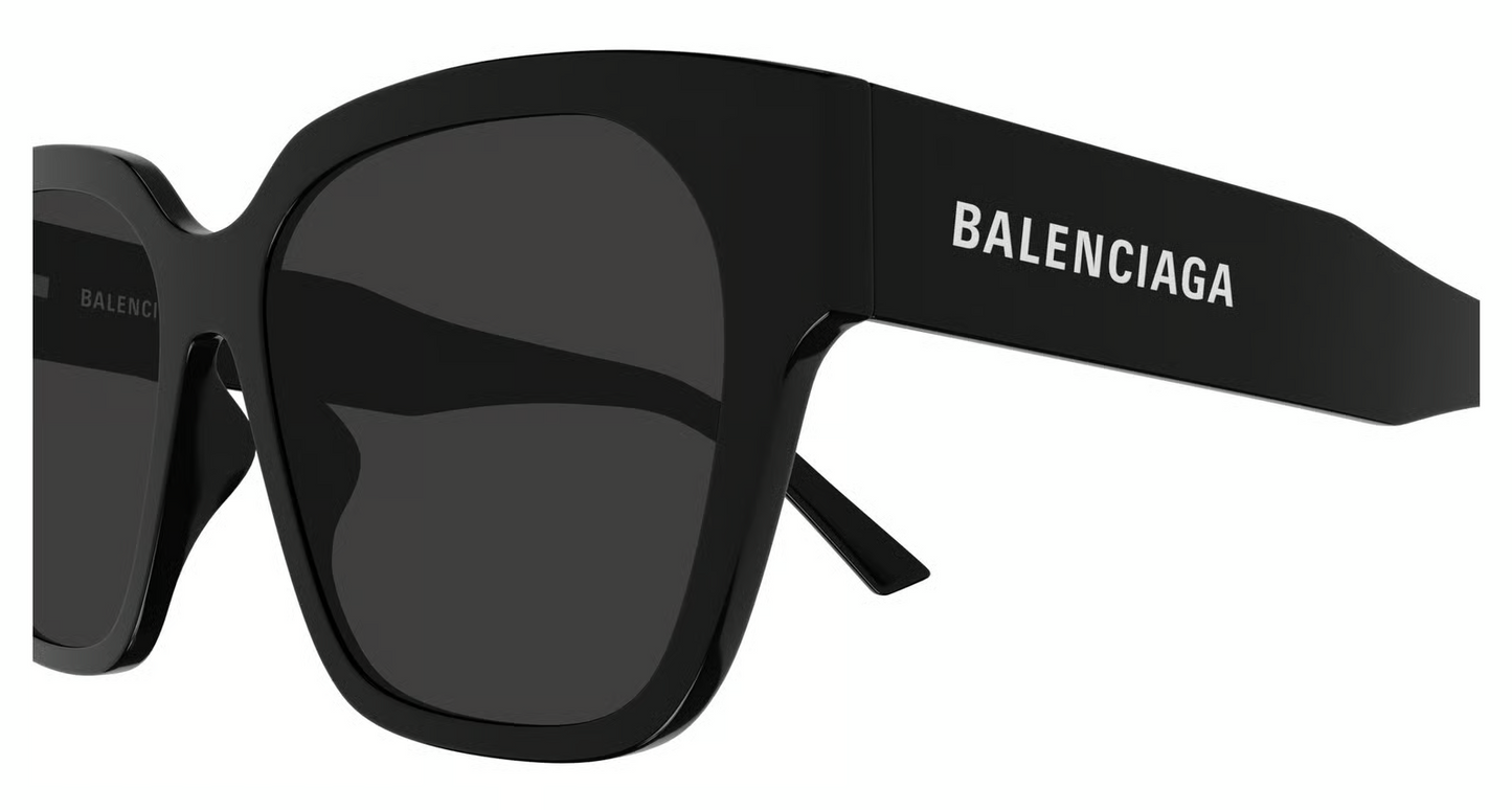 Balenciaga BB0215SA Sunglasses