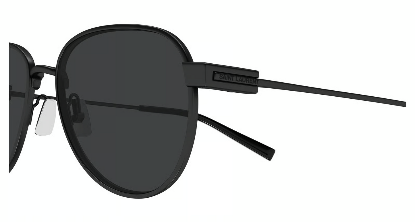 Saint Laurent SL 772 Sunglasses
