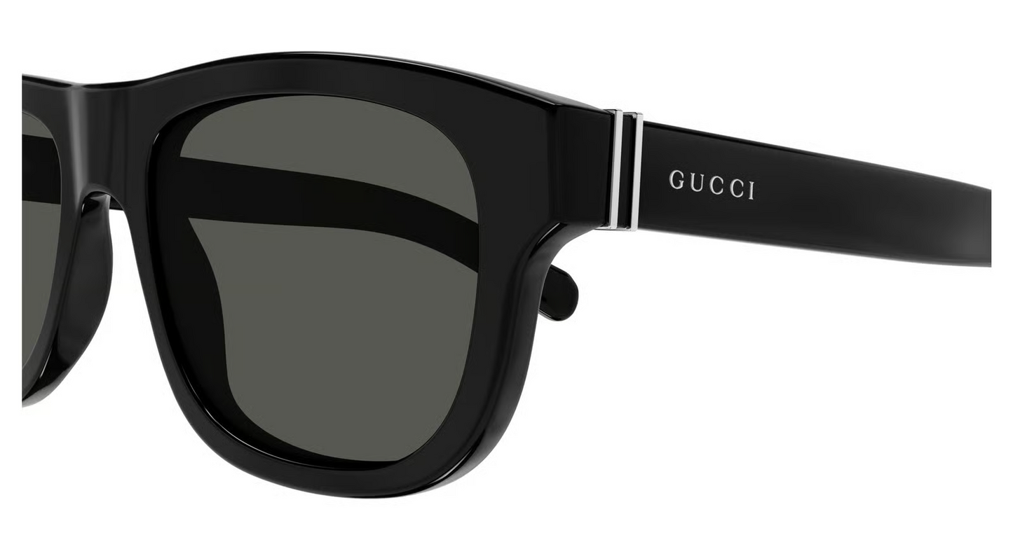 Gucci GG1509S Sunglasses
