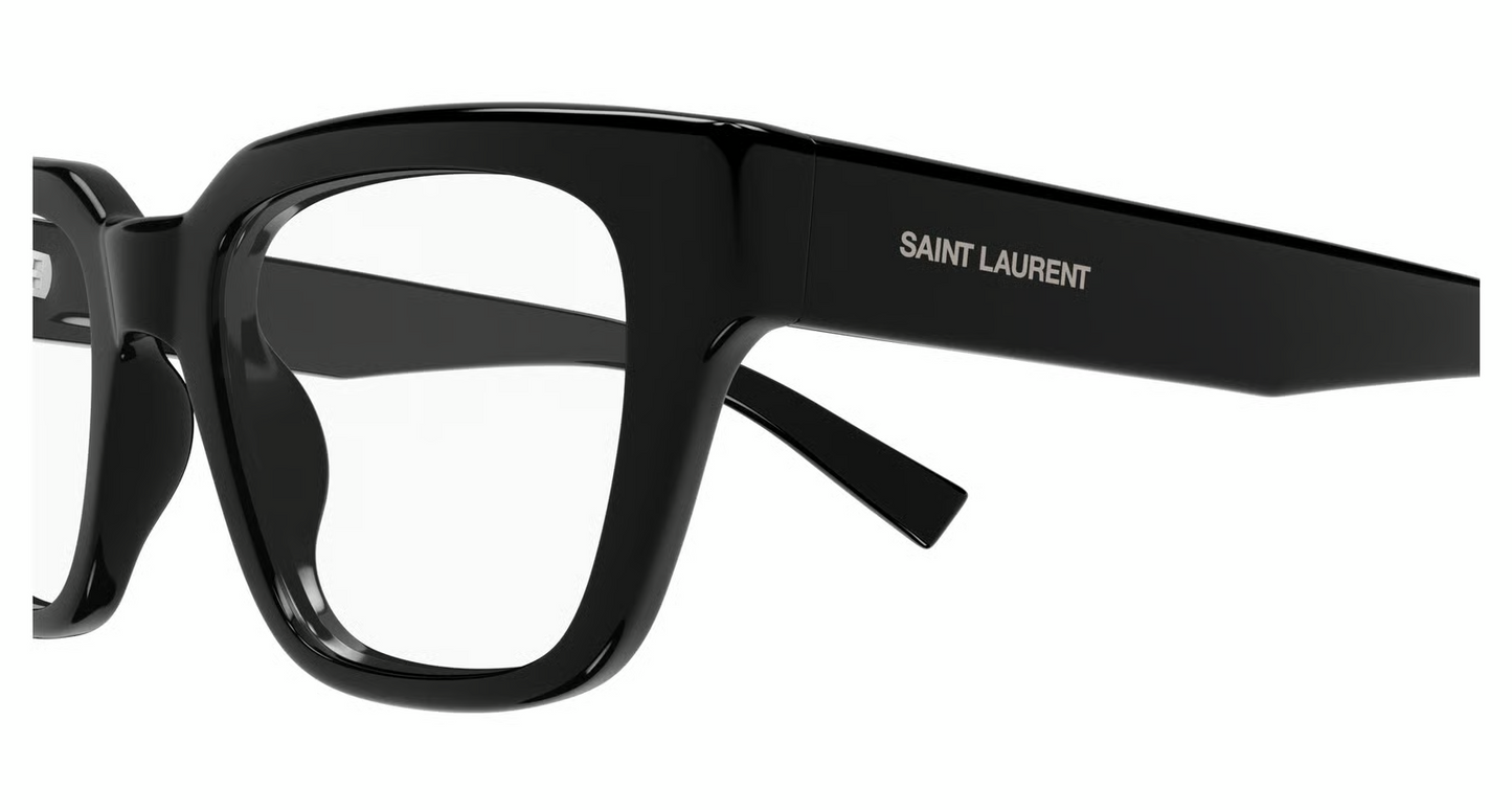 Saint Laurent SL 804 Eyeglasses