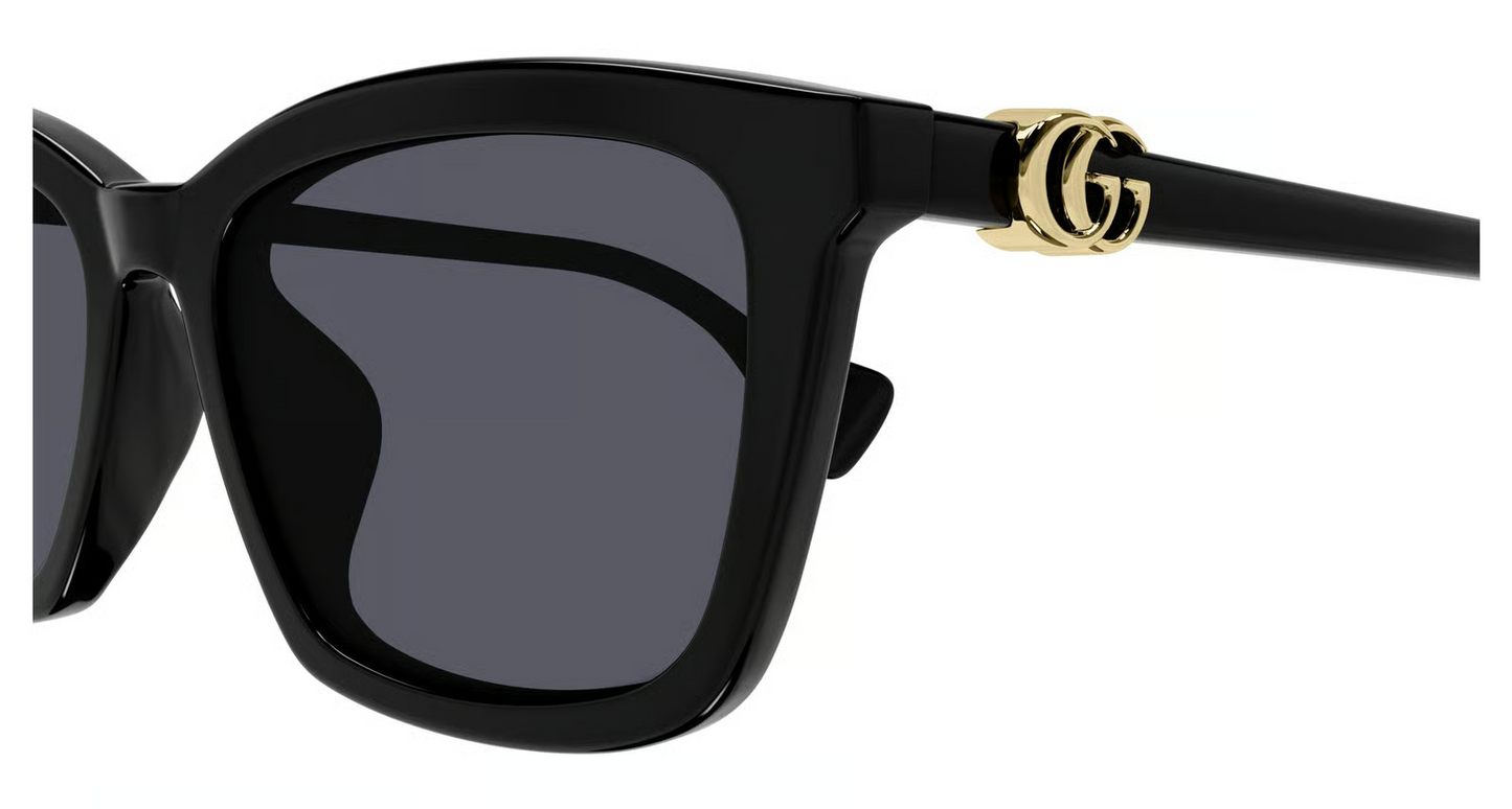 Gucci GG1596SK Sunglasses