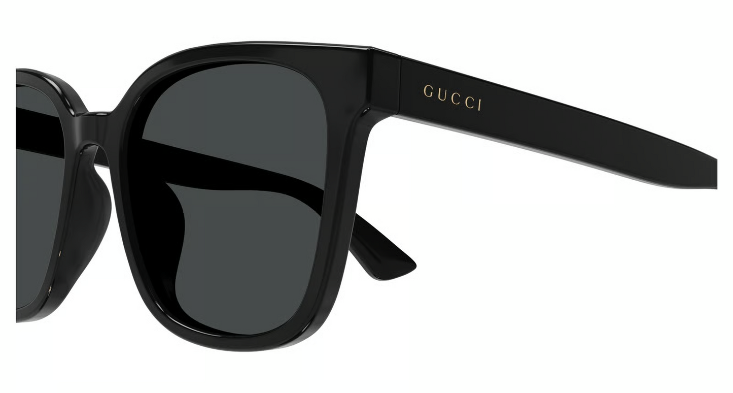 Gucci GG1346SK Sunglasses