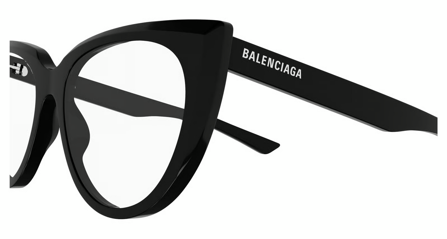 Balenciaga BB0218O Eyeglasses