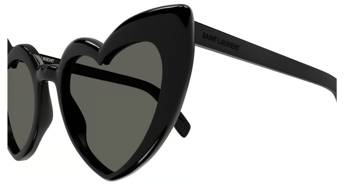 Saint Laurent SL 181 LOULOU Sunglasses