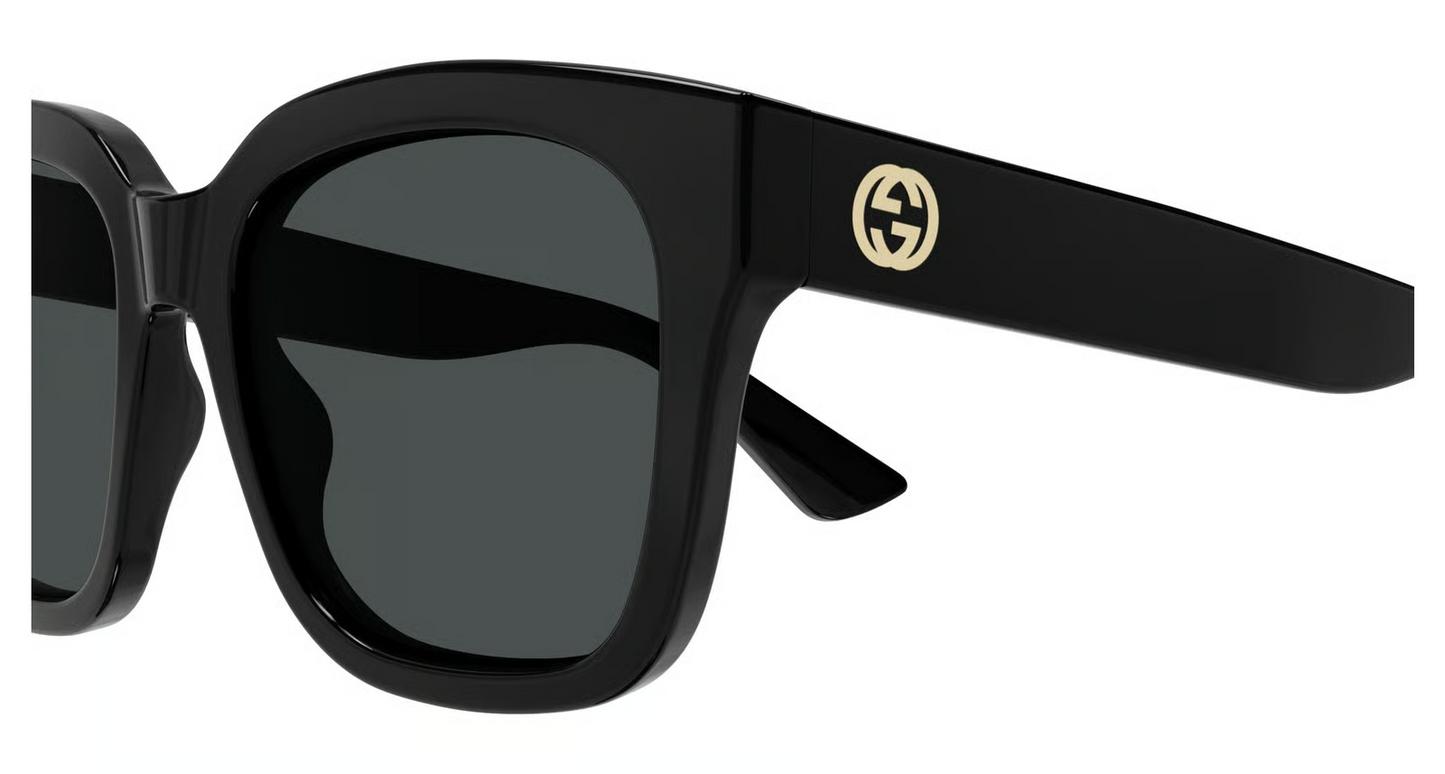 Gucci GG1338S Sunglasses