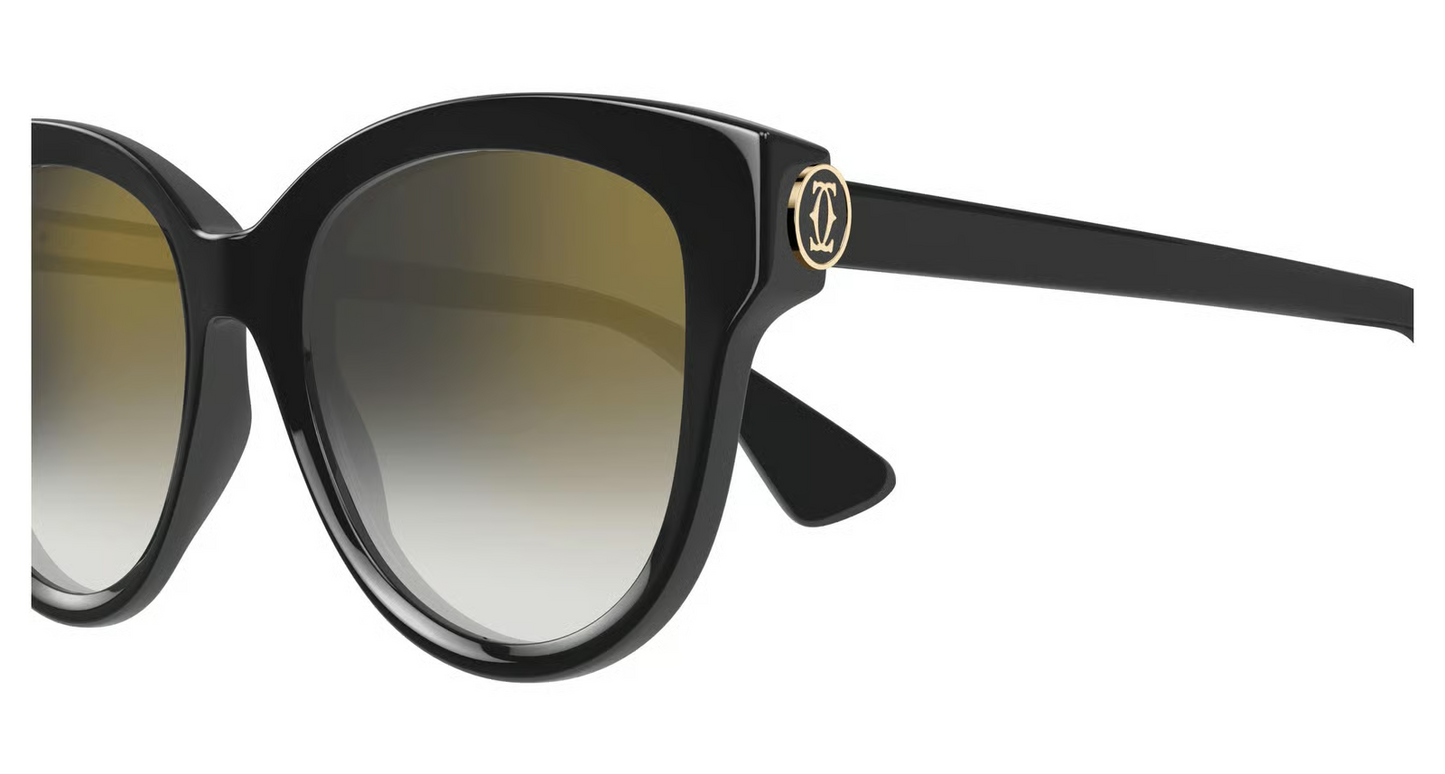Cartier CT0506SA Sunglasses