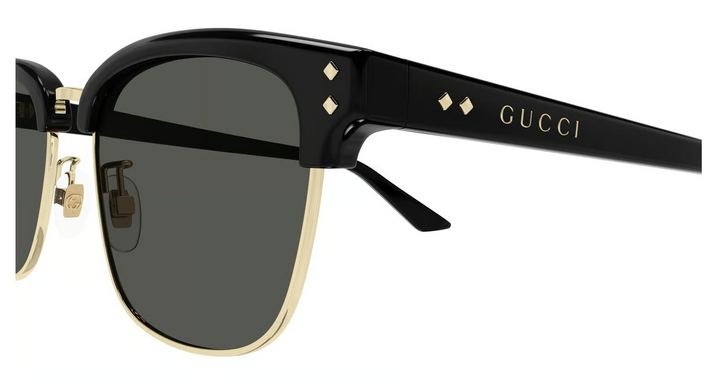 Gucci GG1897SK Sunglasses