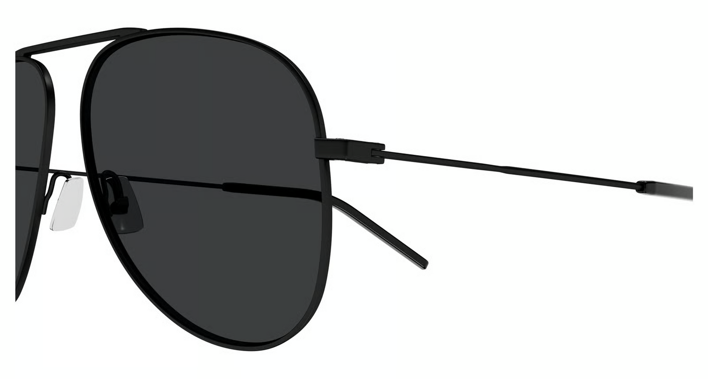 Saint Laurent SL 800 Sunglasses