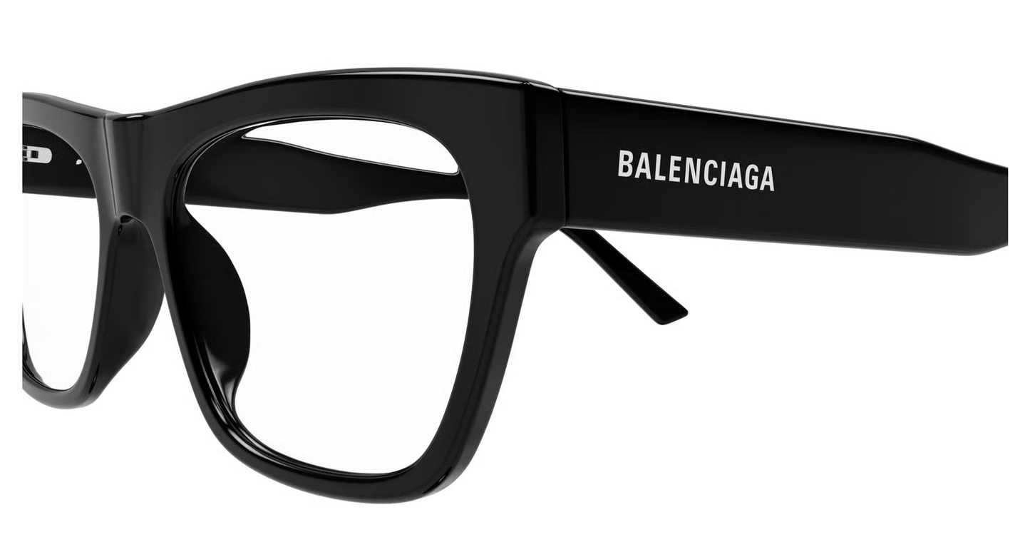Balenciaga BB0308O Eyeglasses