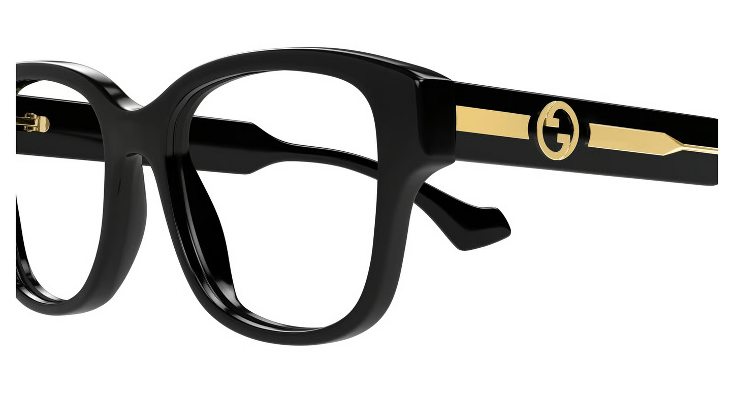 Gucci GG1775O Eyeglasses