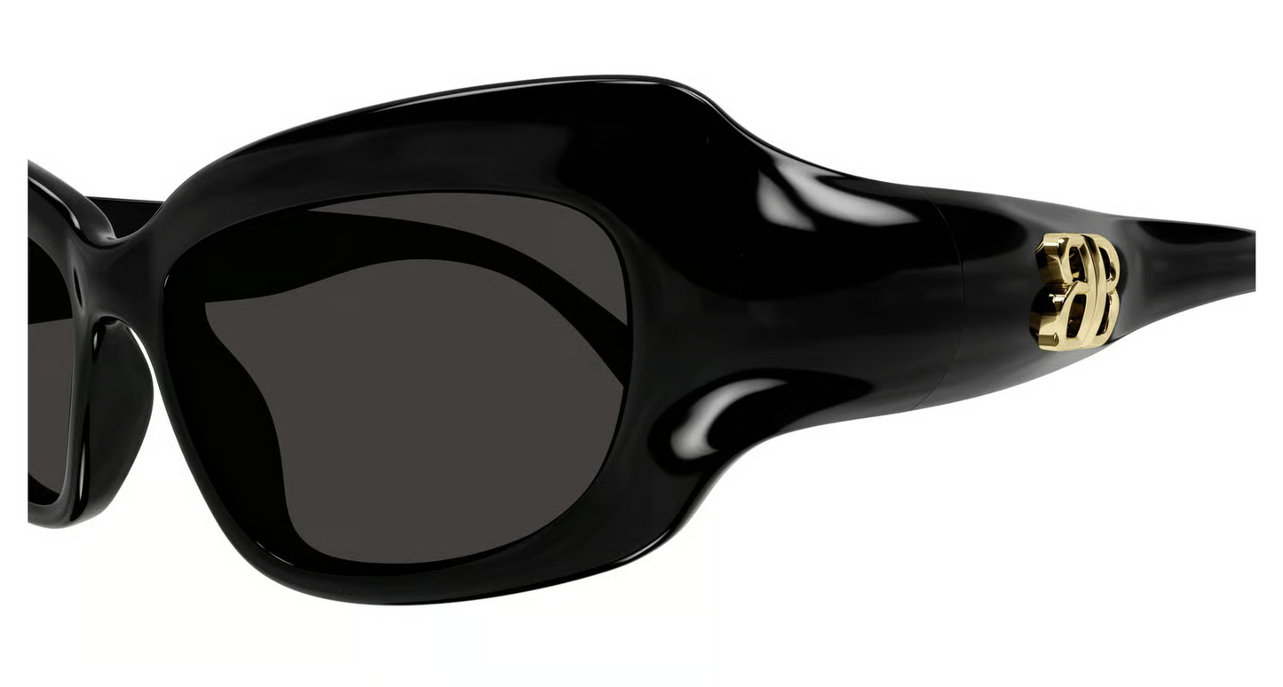 Balenciaga BB0354S Sunglasses