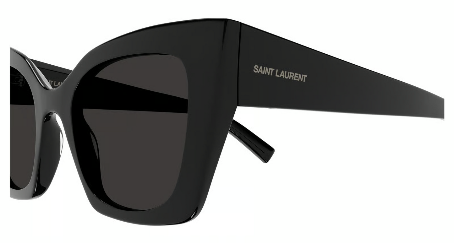 Saint Laurent SL 552 Sunglasses