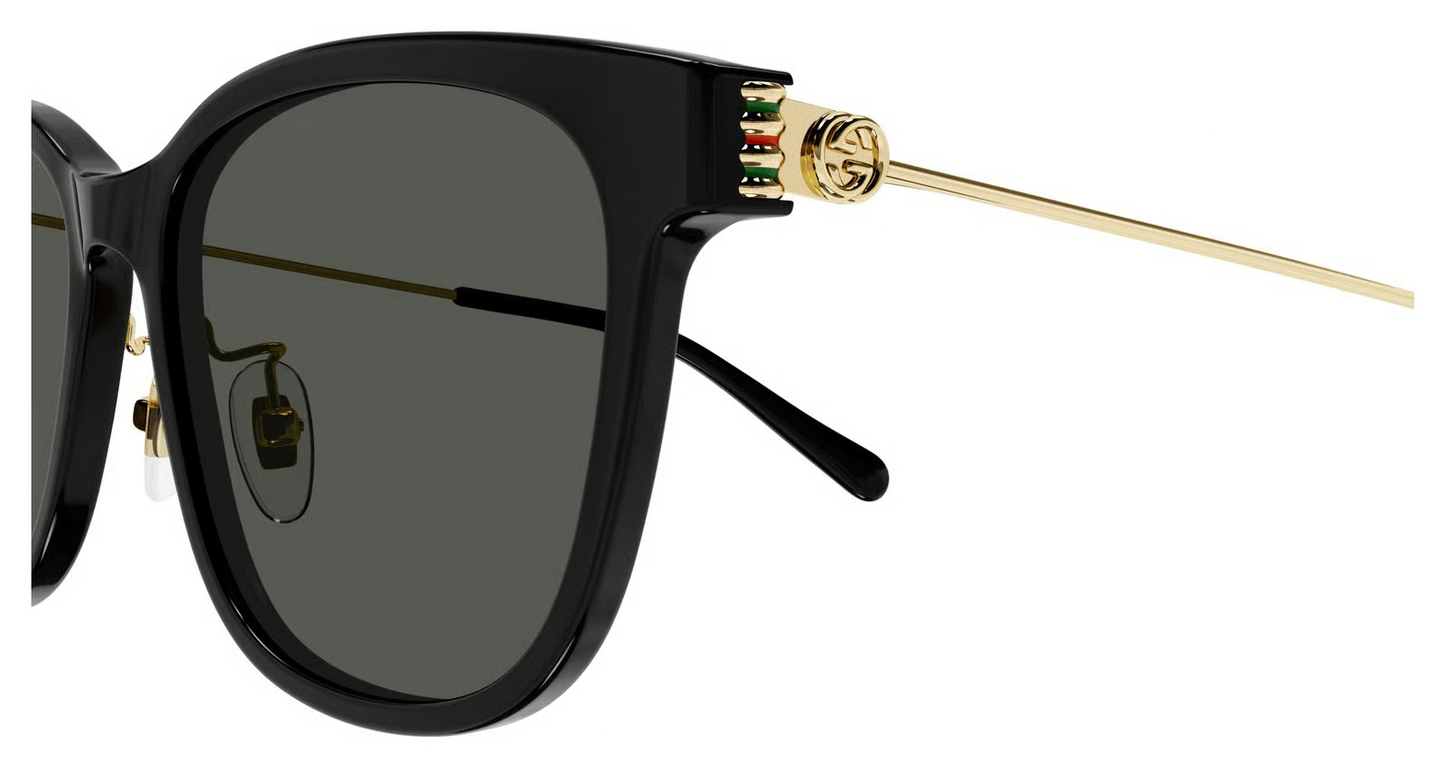 Gucci GG1884SK Sunglasses