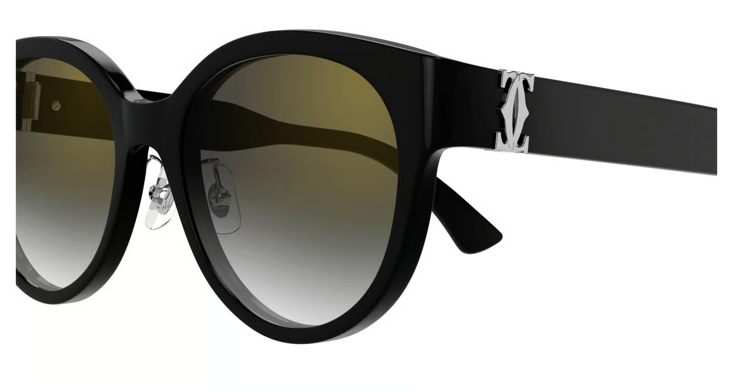 Cartier CT0510SJ Sunglasses