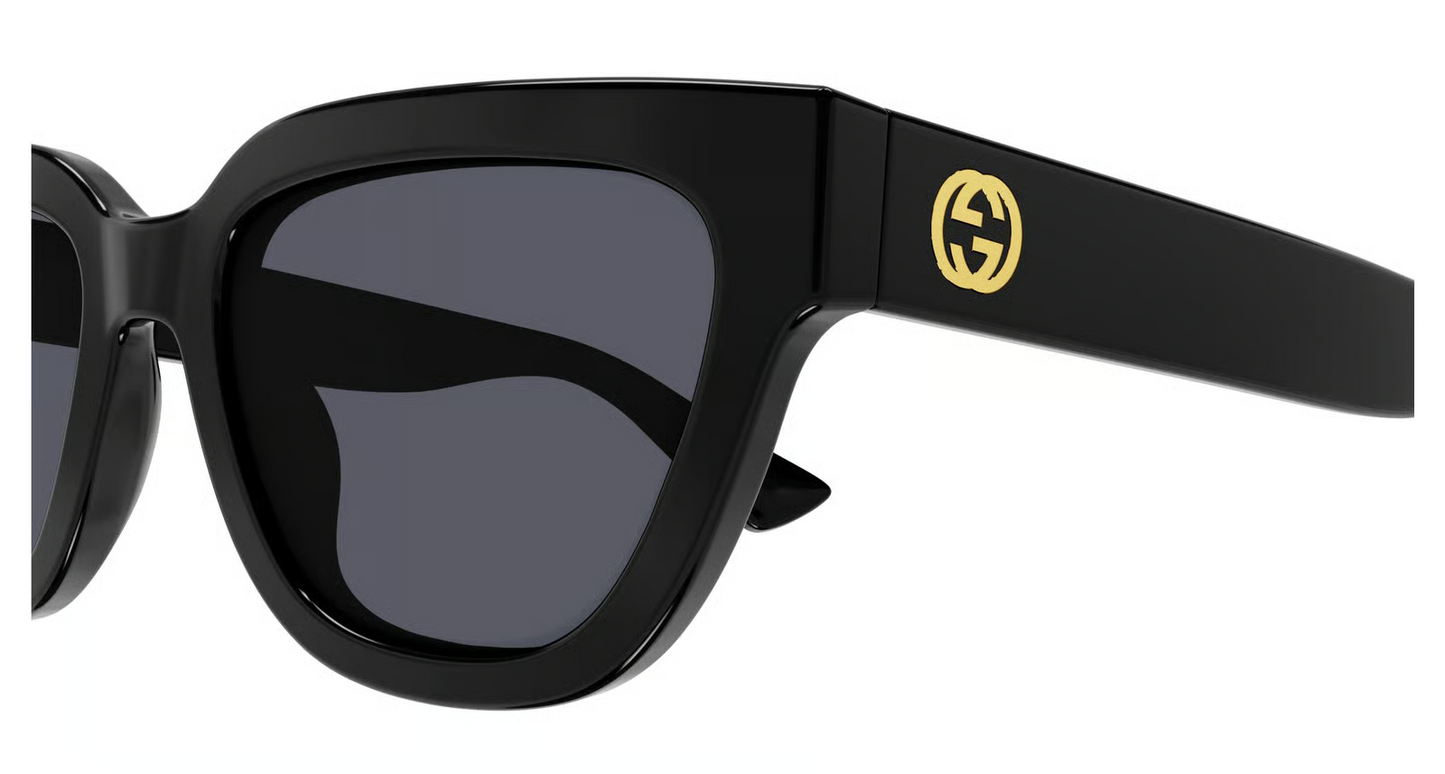 Gucci GG1578S Sunglasses