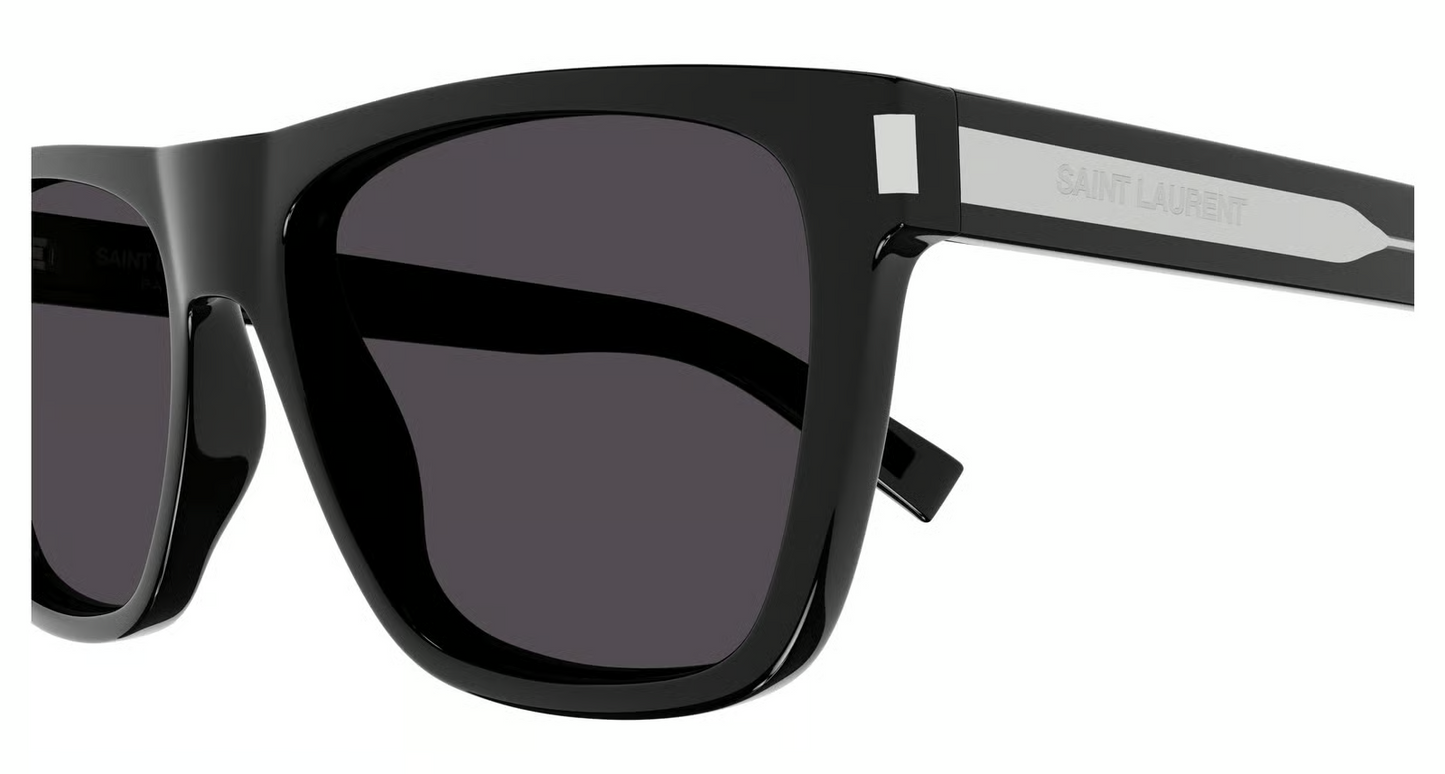 Saint Laurent SL 619 Sunglasses