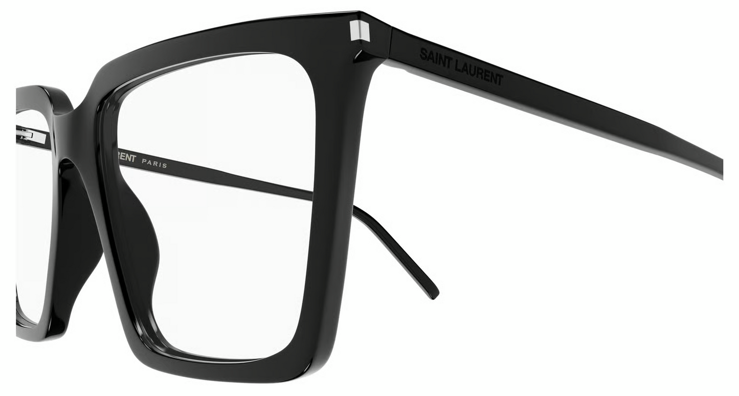 Saint Laurent SL 474 OPT Eyeglasses