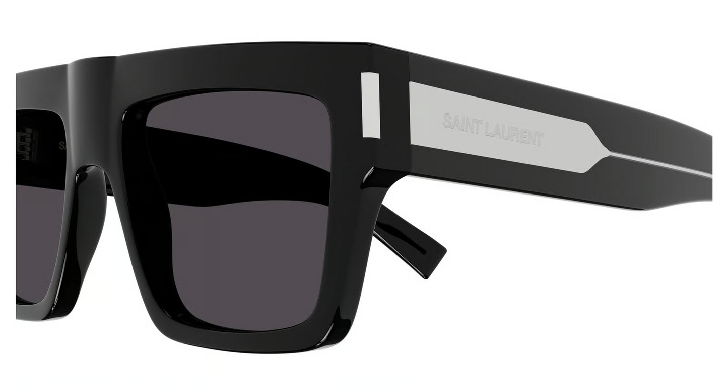 Saint Laurent SL 628 Sunglasses