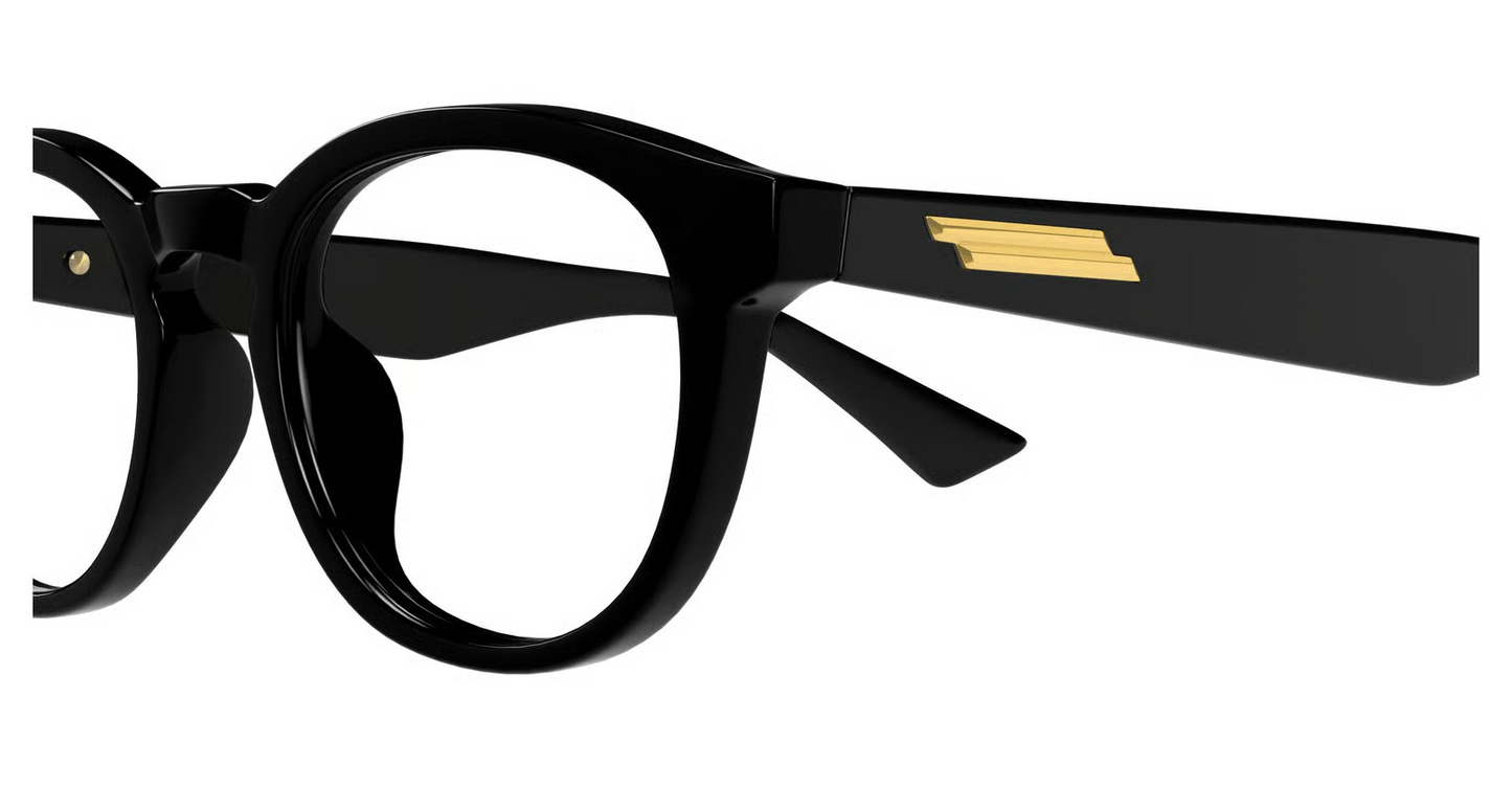 Bottega Veneta BV1339OK Eyeglasses