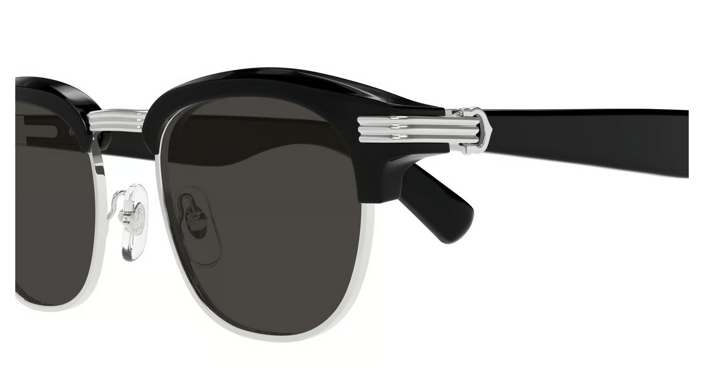 Cartier CT0496S Sunglasses