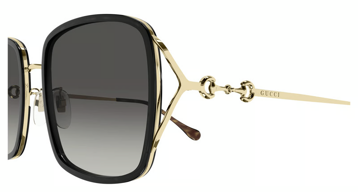 Gucci GG1016SK Sunglasses