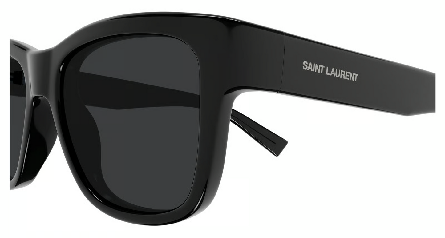 Saint Laurent SL 674 Sunglasses