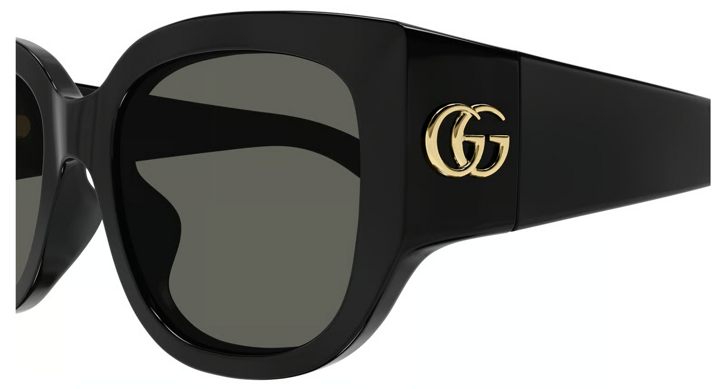 Gucci GG1599SA Sunglasses