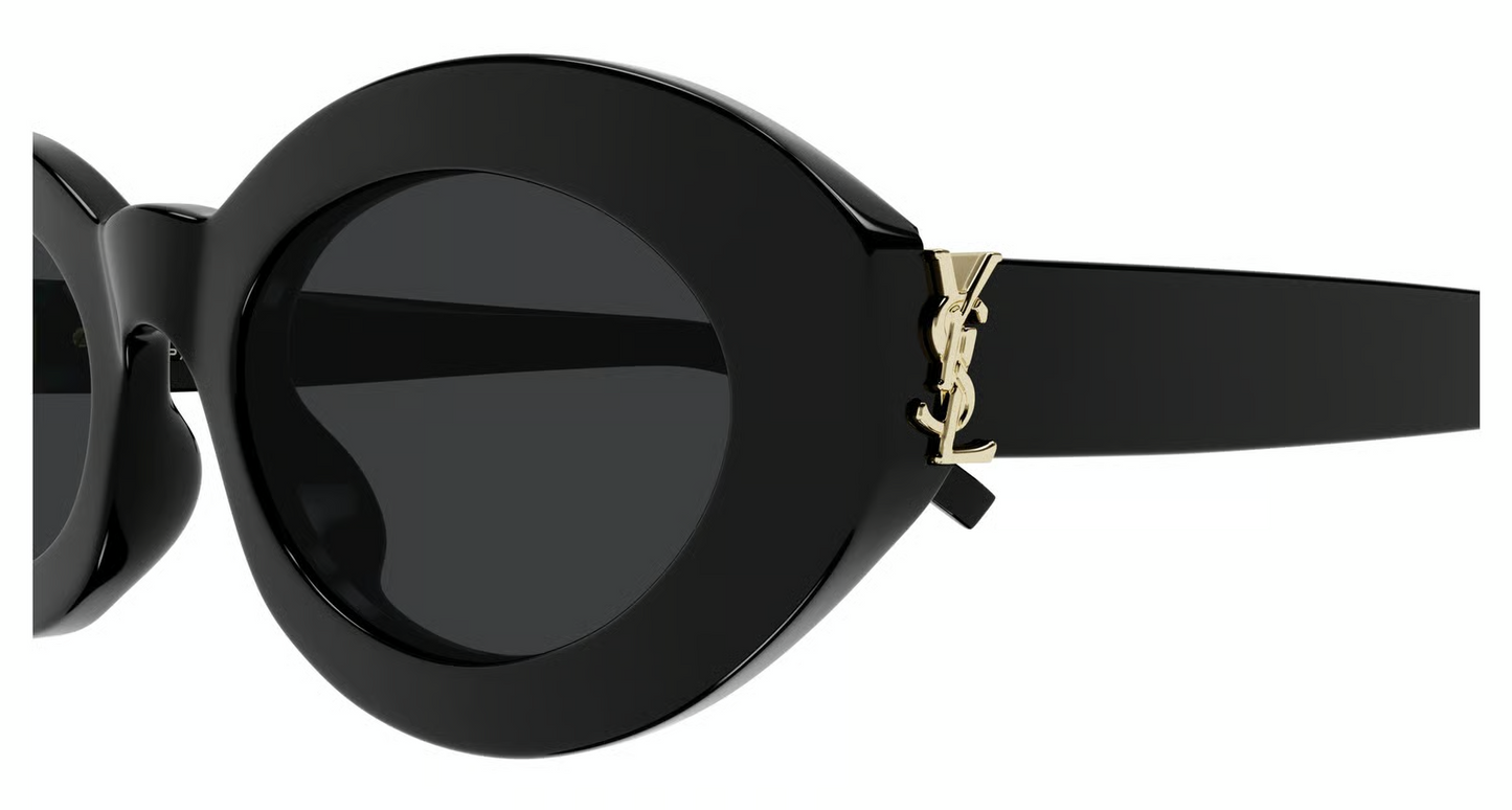Saint Laurent SL M136 Sunglasses