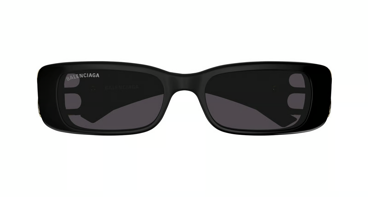 Balenciaga BB0096S Sunglasses