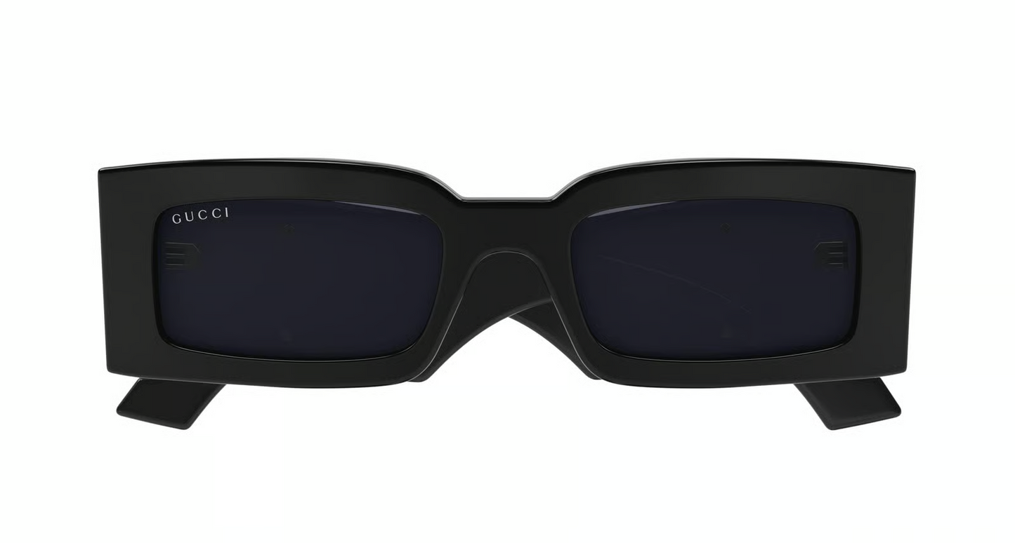 Gucci GG1425S Sunglasses