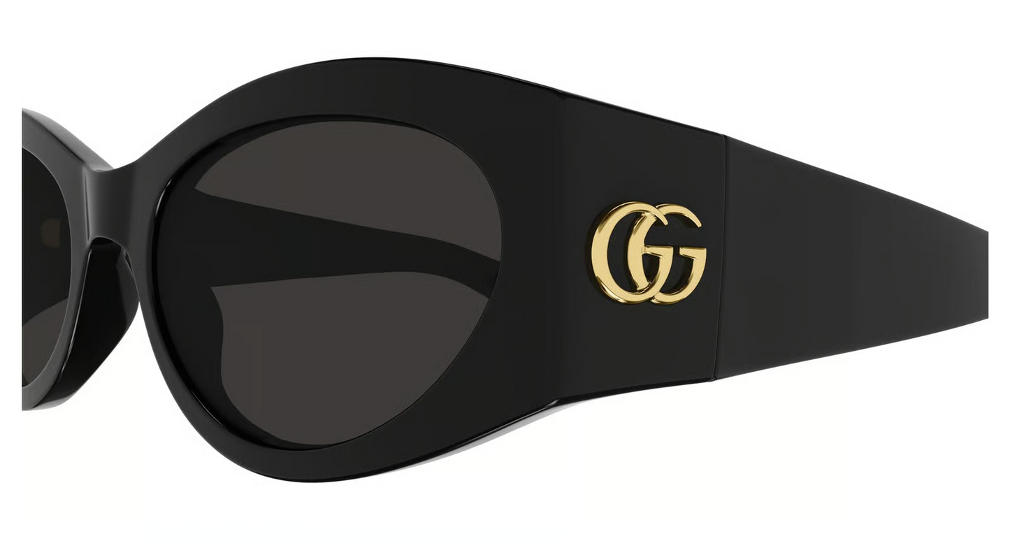 Gucci GG1401S Sunglasses