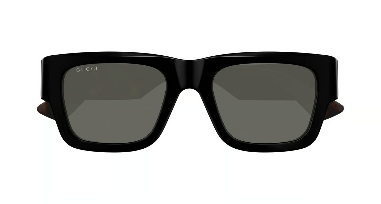 Gucci GG1668S Sunglasses