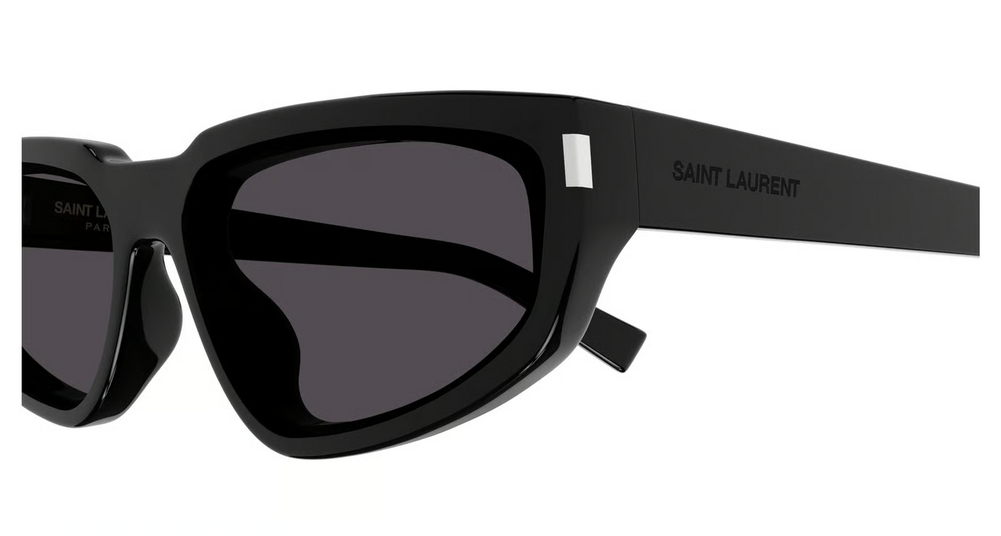 Saint Laurent SL 634 NOVA Sunglasses