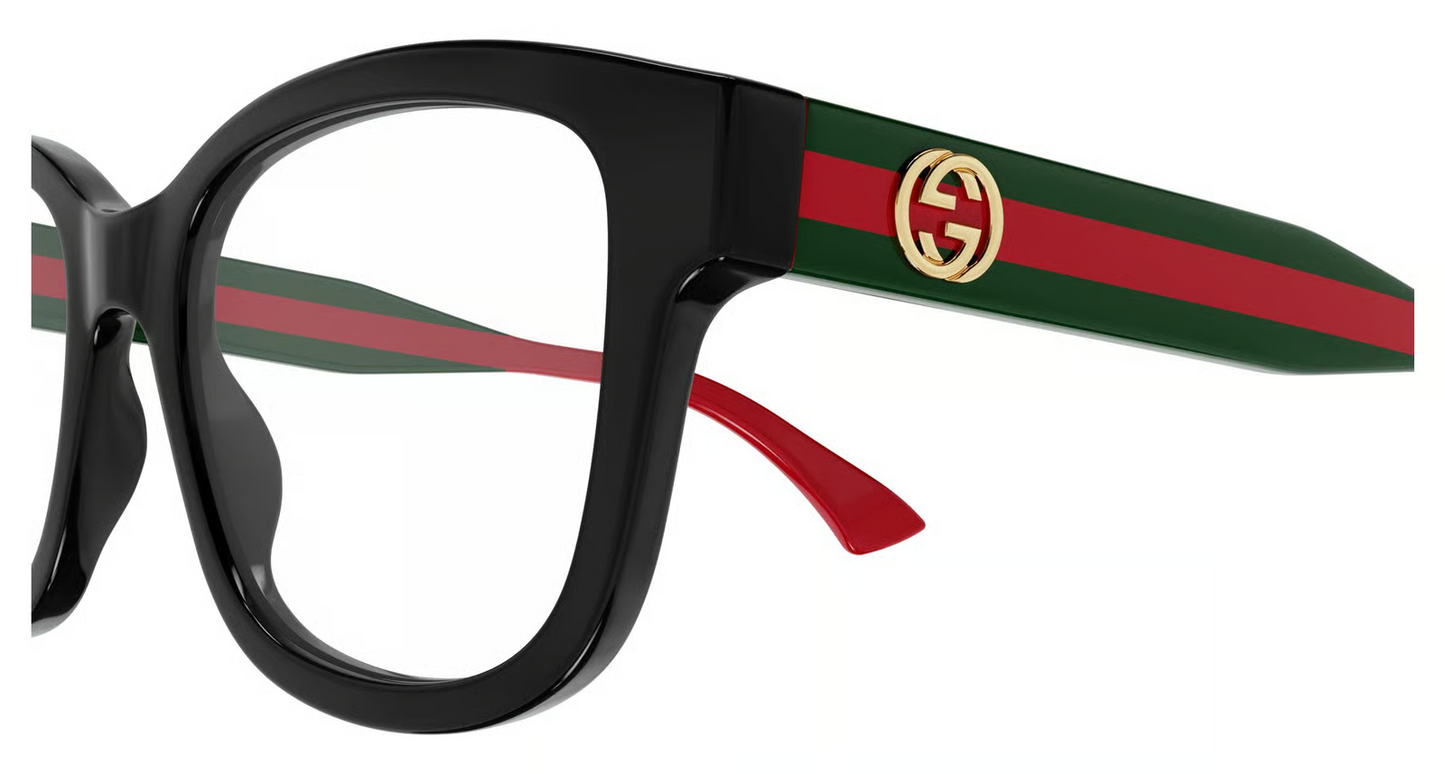 Gucci GG1863O Eyeglasses