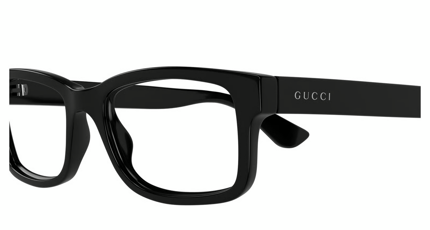 Gucci GG1717O Eyeglasses