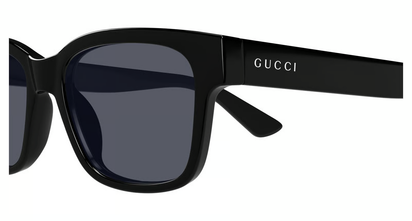 Gucci GG1716S Sunglasses