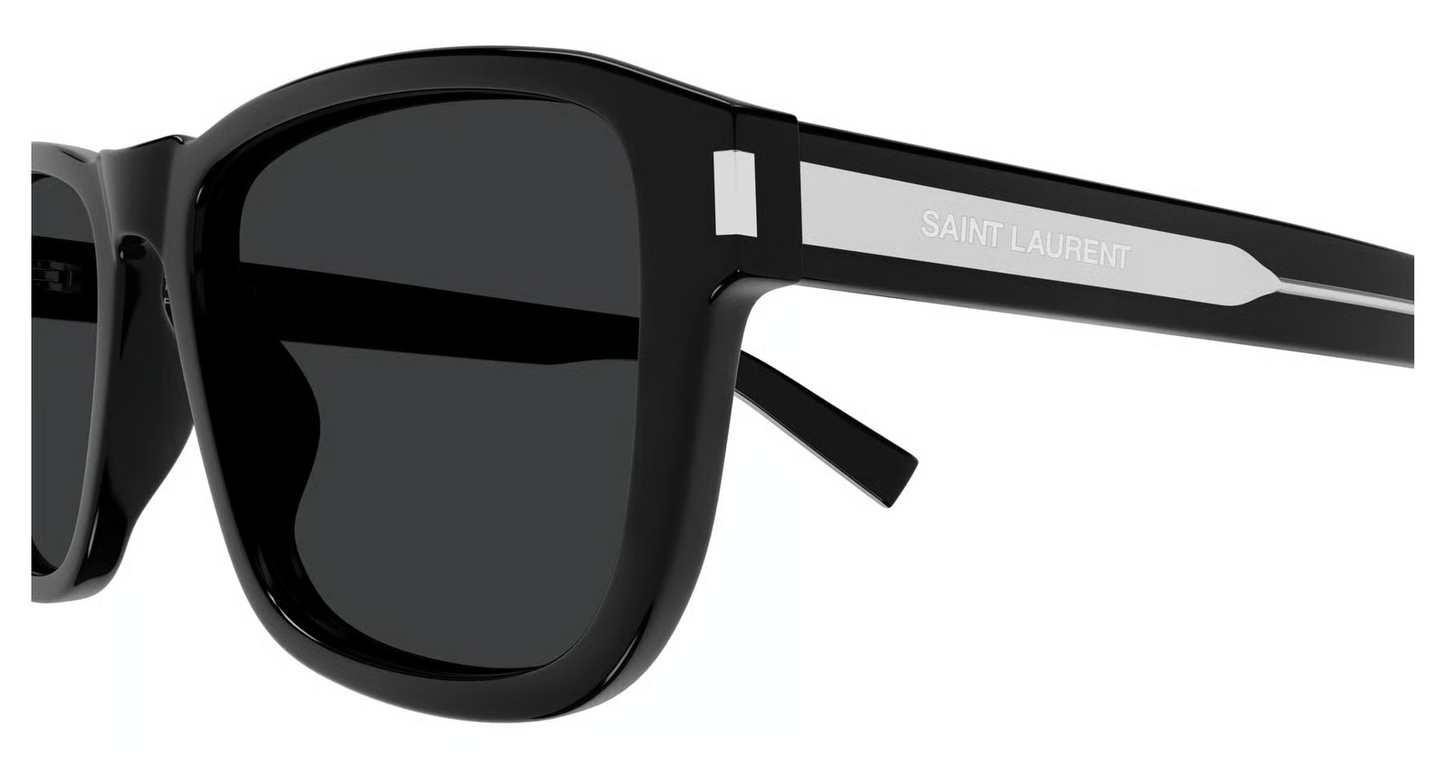 Saint Laurent SL 710 Sunglasses