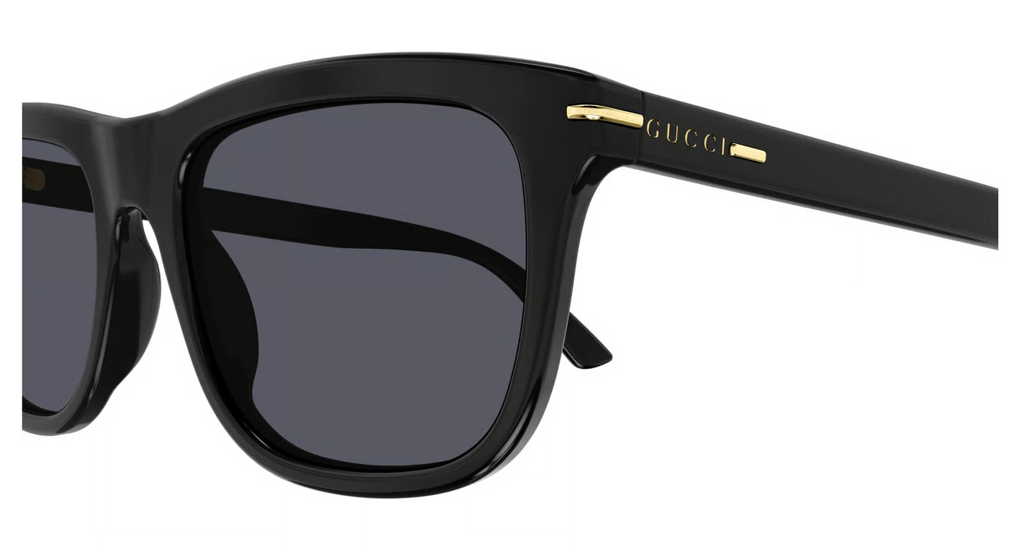 Gucci GG1444S Sunglasses