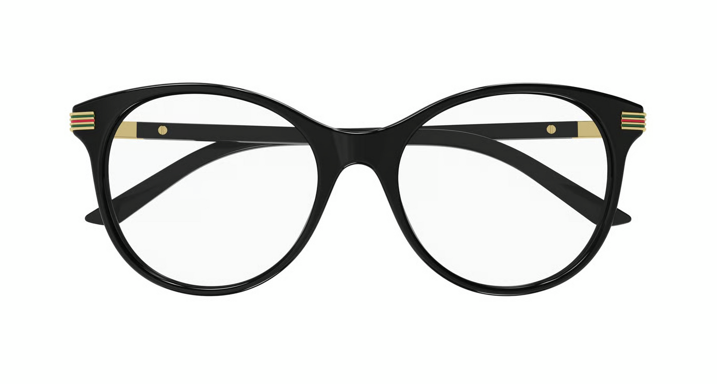 Gucci GG1450O Eyeglasses