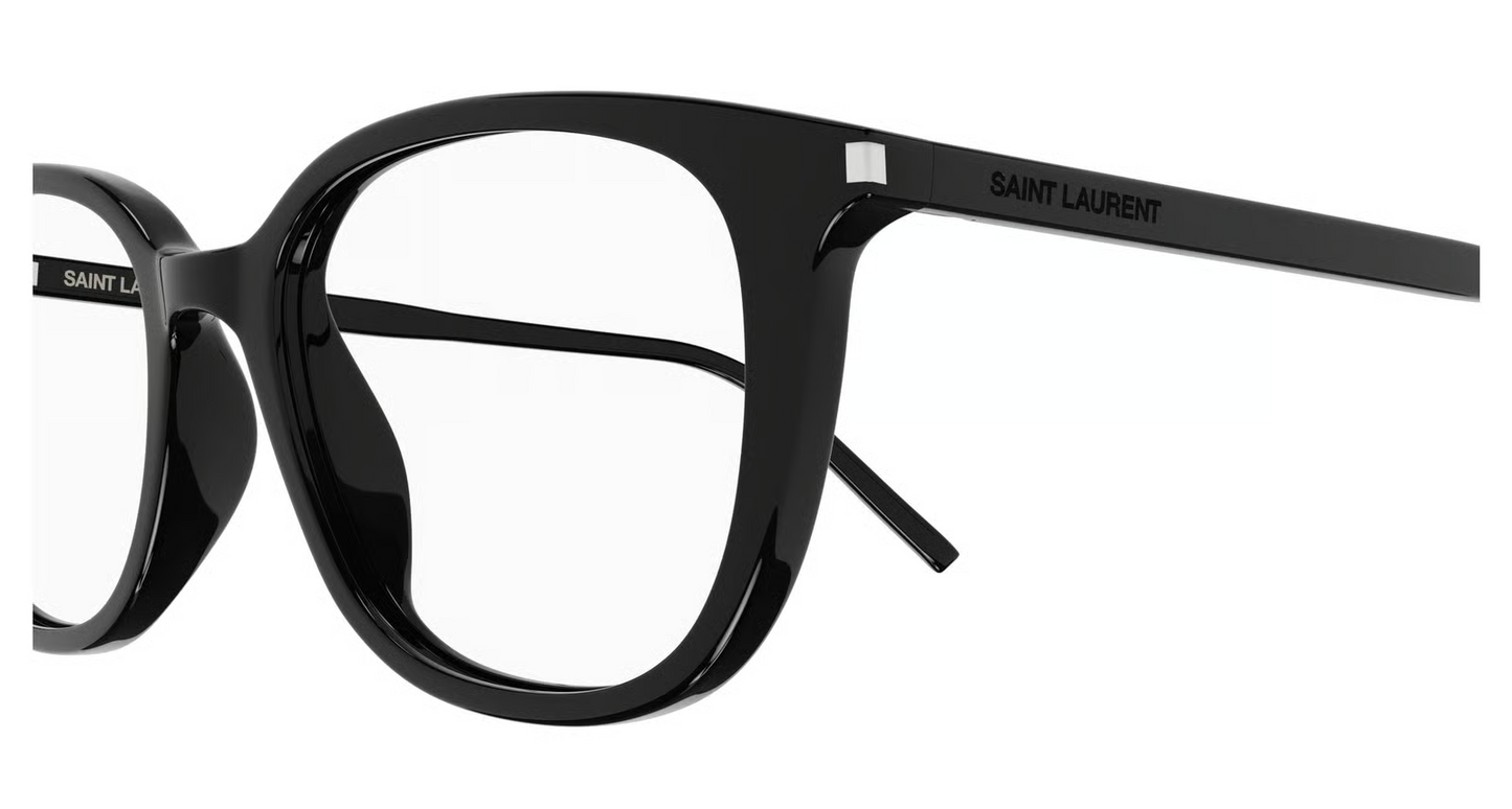 Saint Laurent SL 644/F Eyeglasses