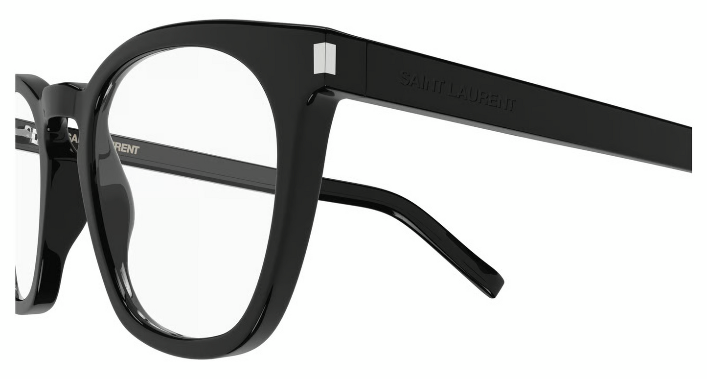 Saint Laurent SL 28 OPT Eyeglasses